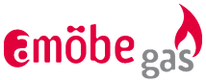 Amoebe GmbH Logo